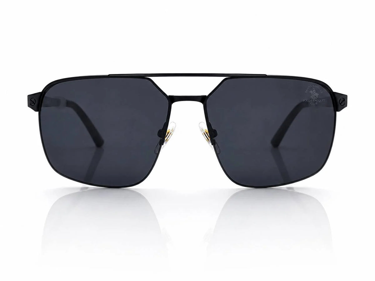 SANTA BARBARA POLO SBS.2.5025-1 MEN SUNGLASSES