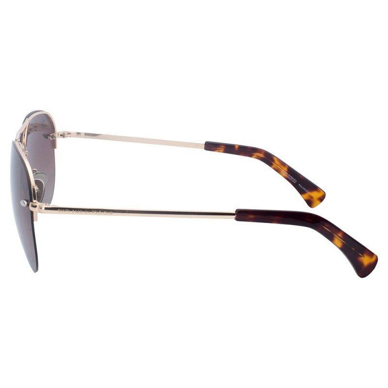SANTA BARBARA POLO SB1089-2 MEN SUNGLASSES