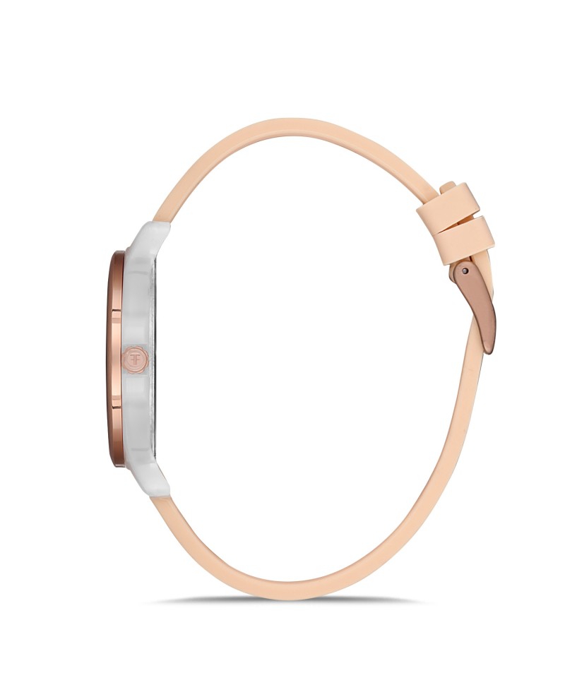 FREELOOK FL.1.10175.3 WOMEN WATCH