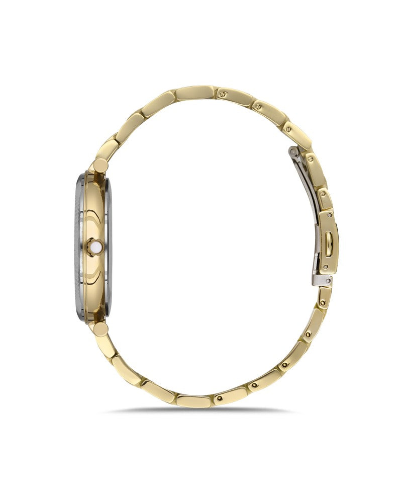 santa barbara polo sb.1.10130.3 women watch