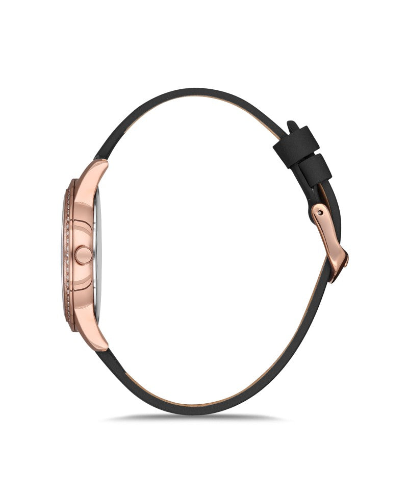 santa barbara polo sb.1.10138.3 women watch