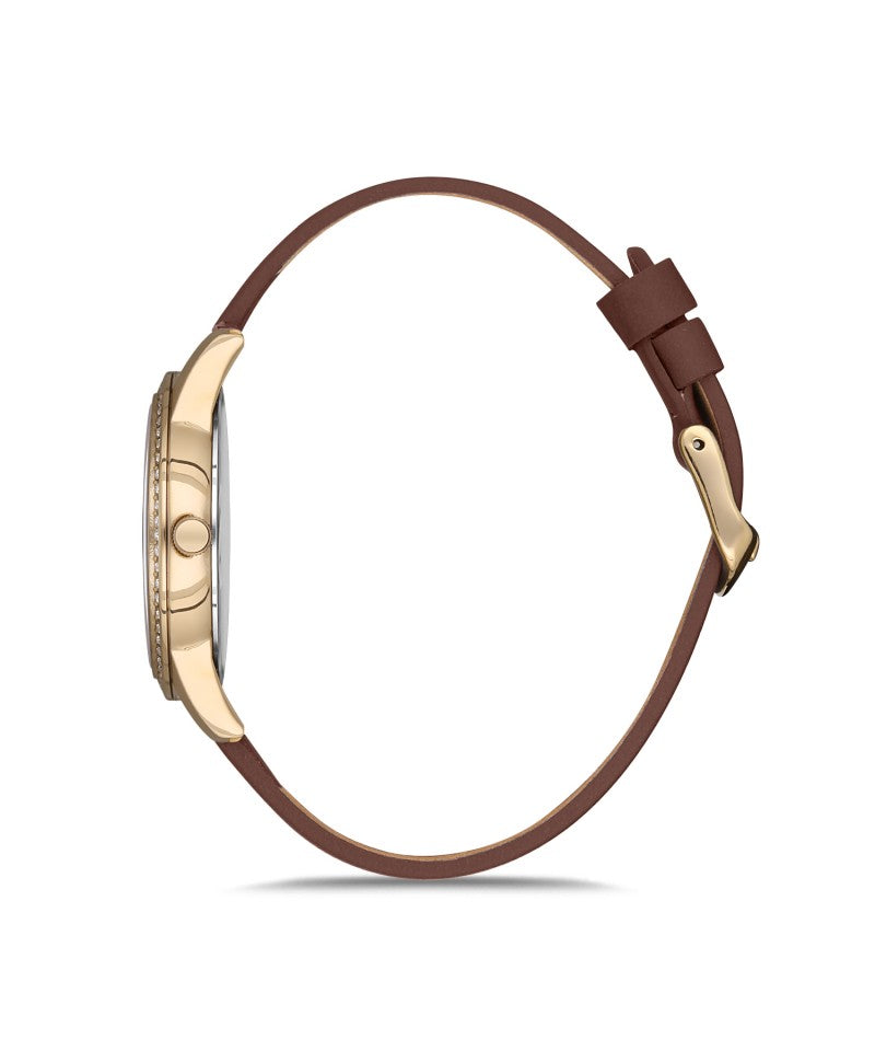 santa barbara polo sb.1.10138.5 women watch