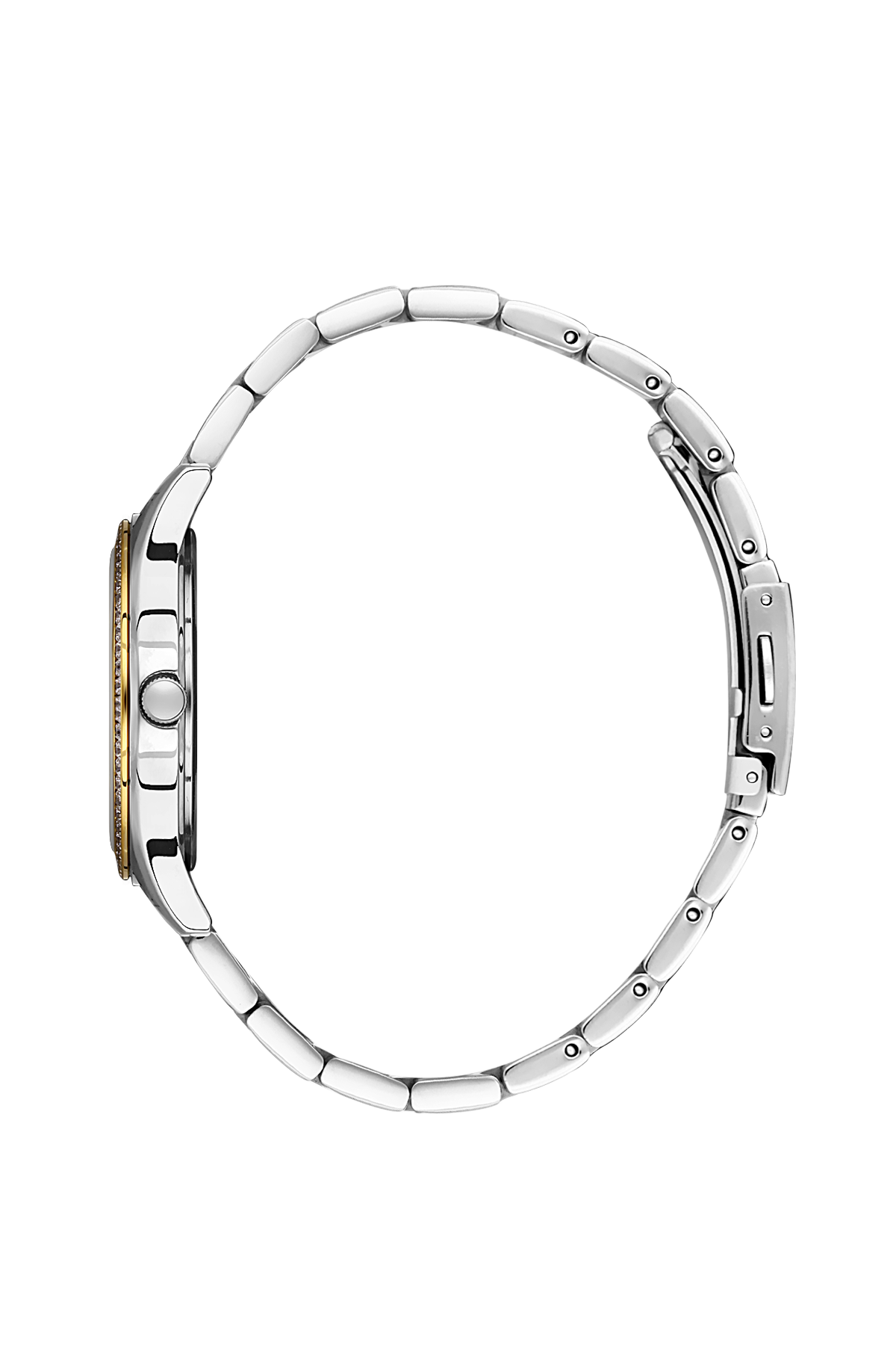 SANTA BARBARA POLO SB.1.10490-5 women WATCH