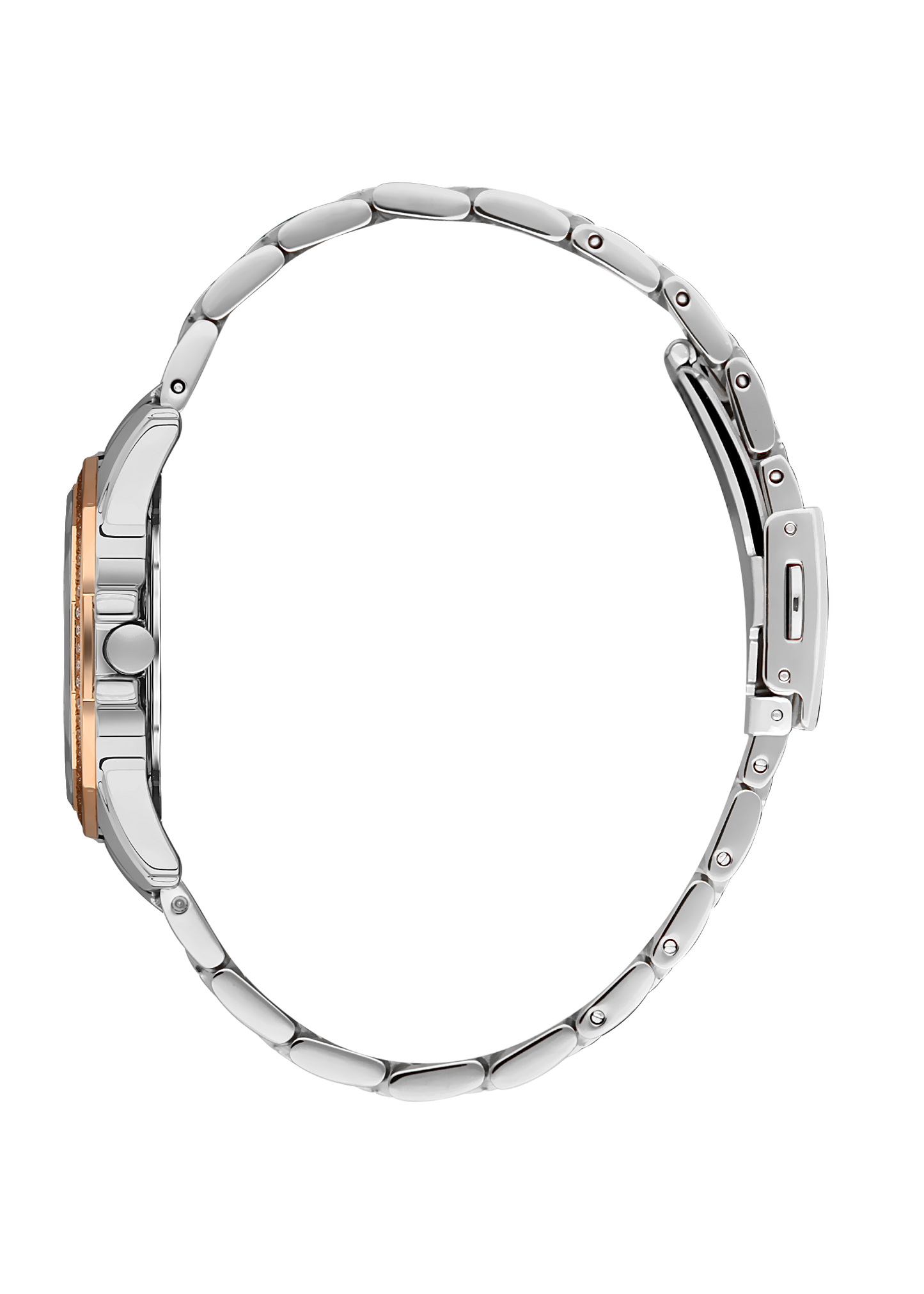 SANTA BARBARA POLO SB.1.10491-3 women WATCH