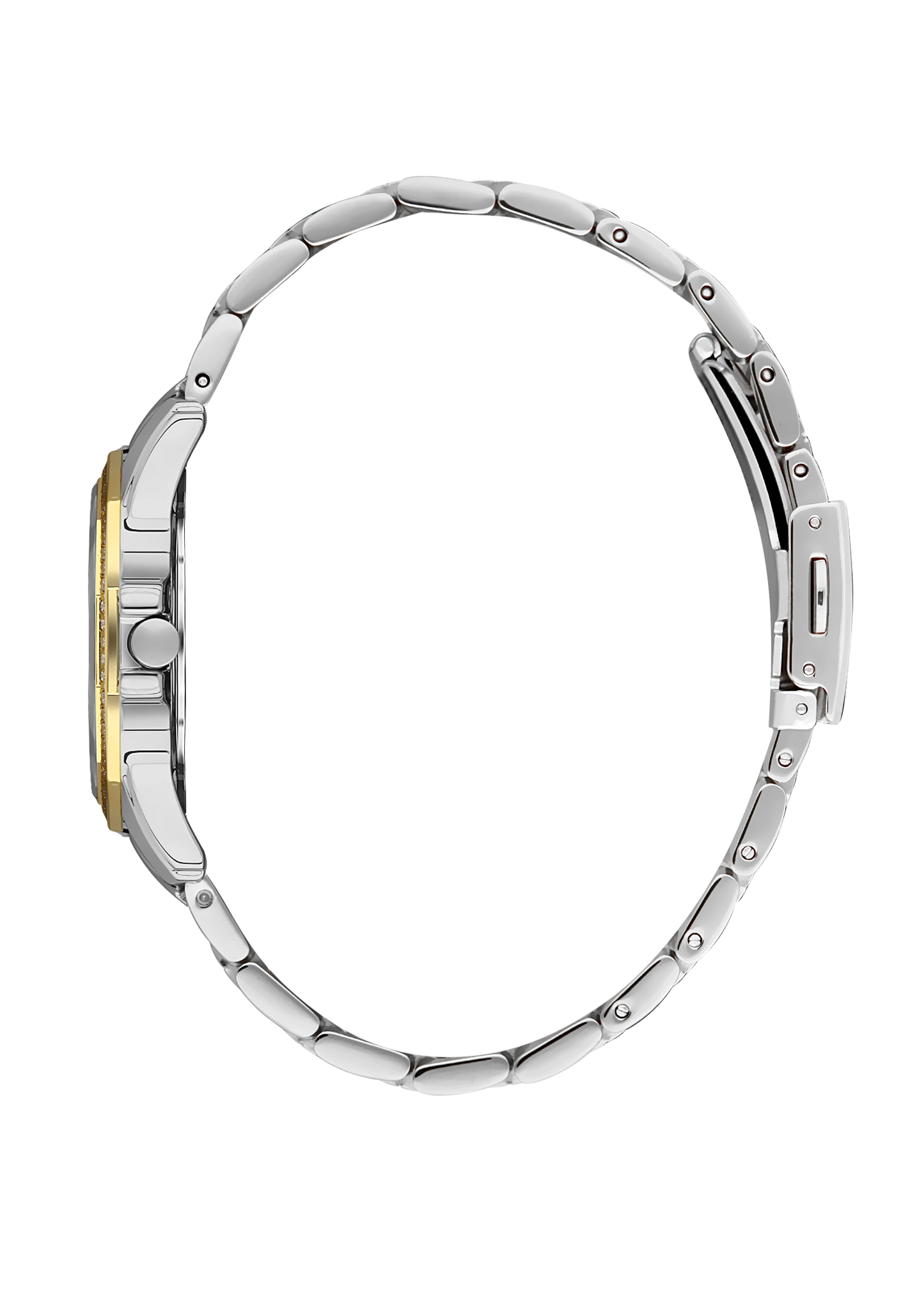 SANTA BARBARA POLO SB.1.10491-4 women WATCH