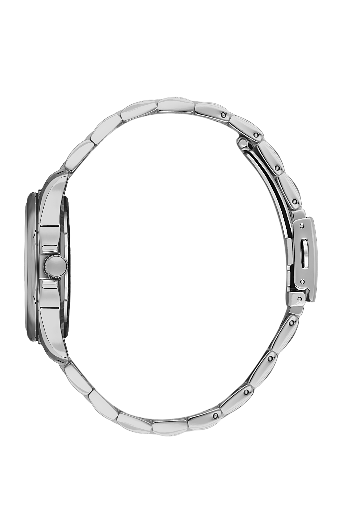 SANTA BARBARA POLO SB.1.10493-1 women WATCH