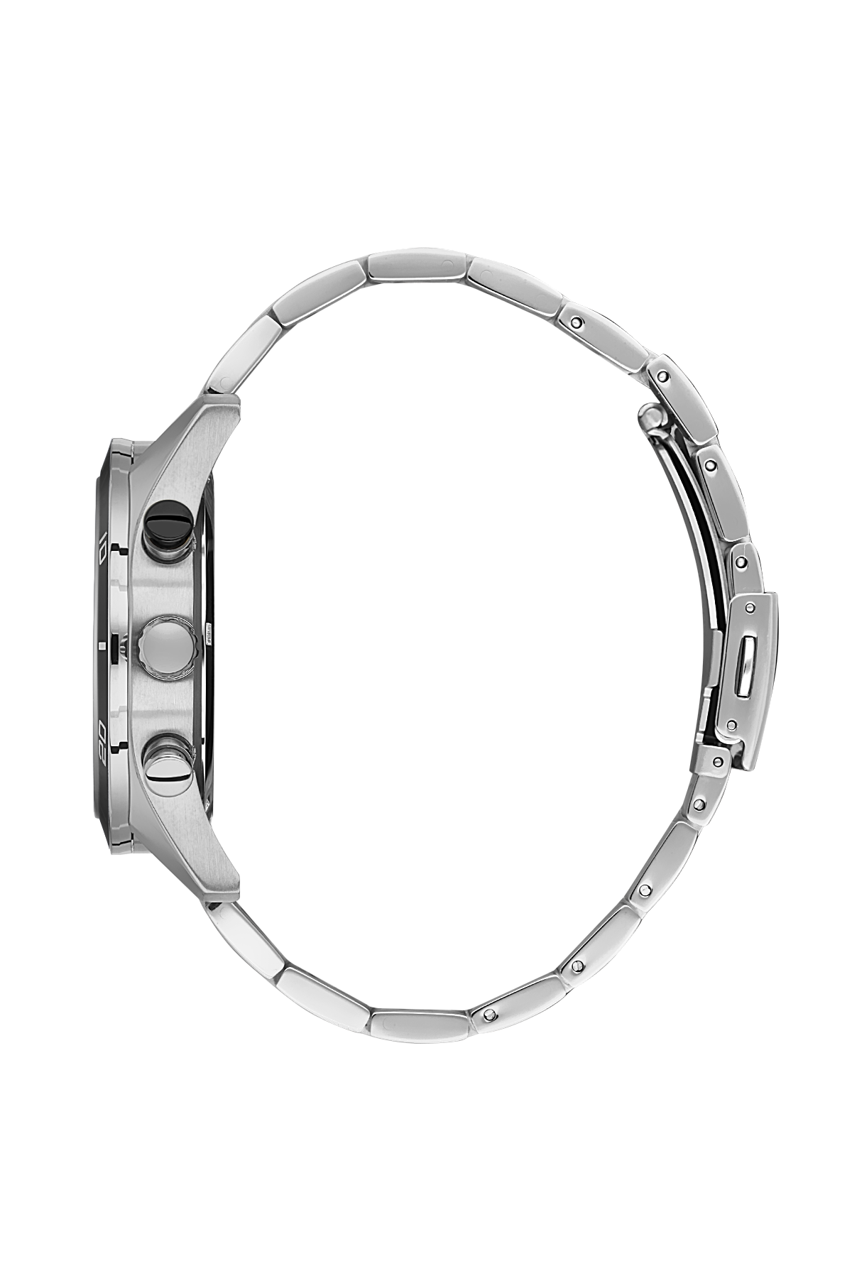 SANTA BARBARA POLO SB.1.10498-1 men WATCH