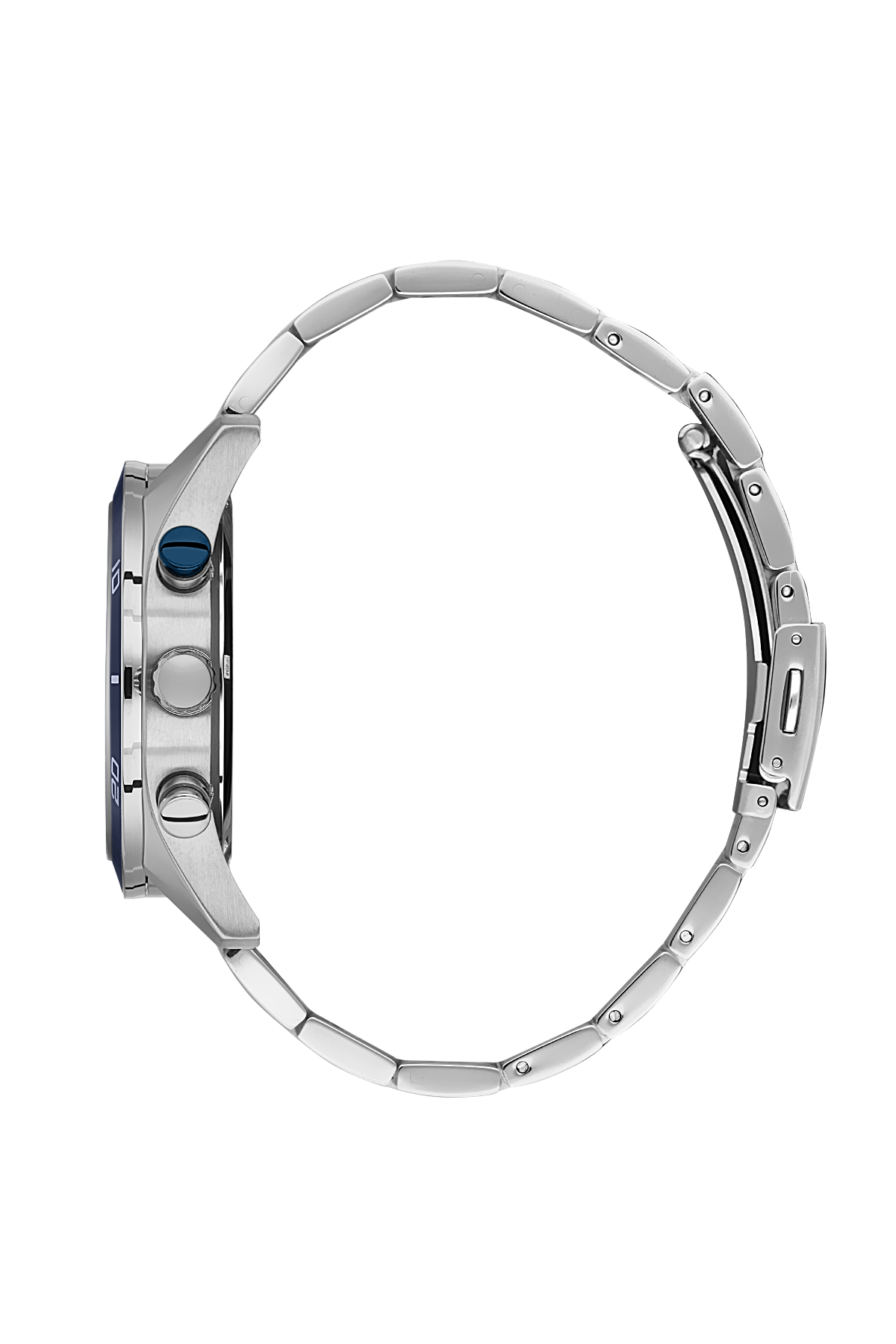 SANTA BARBARA POLO SB.1.10498-2 men WATCH