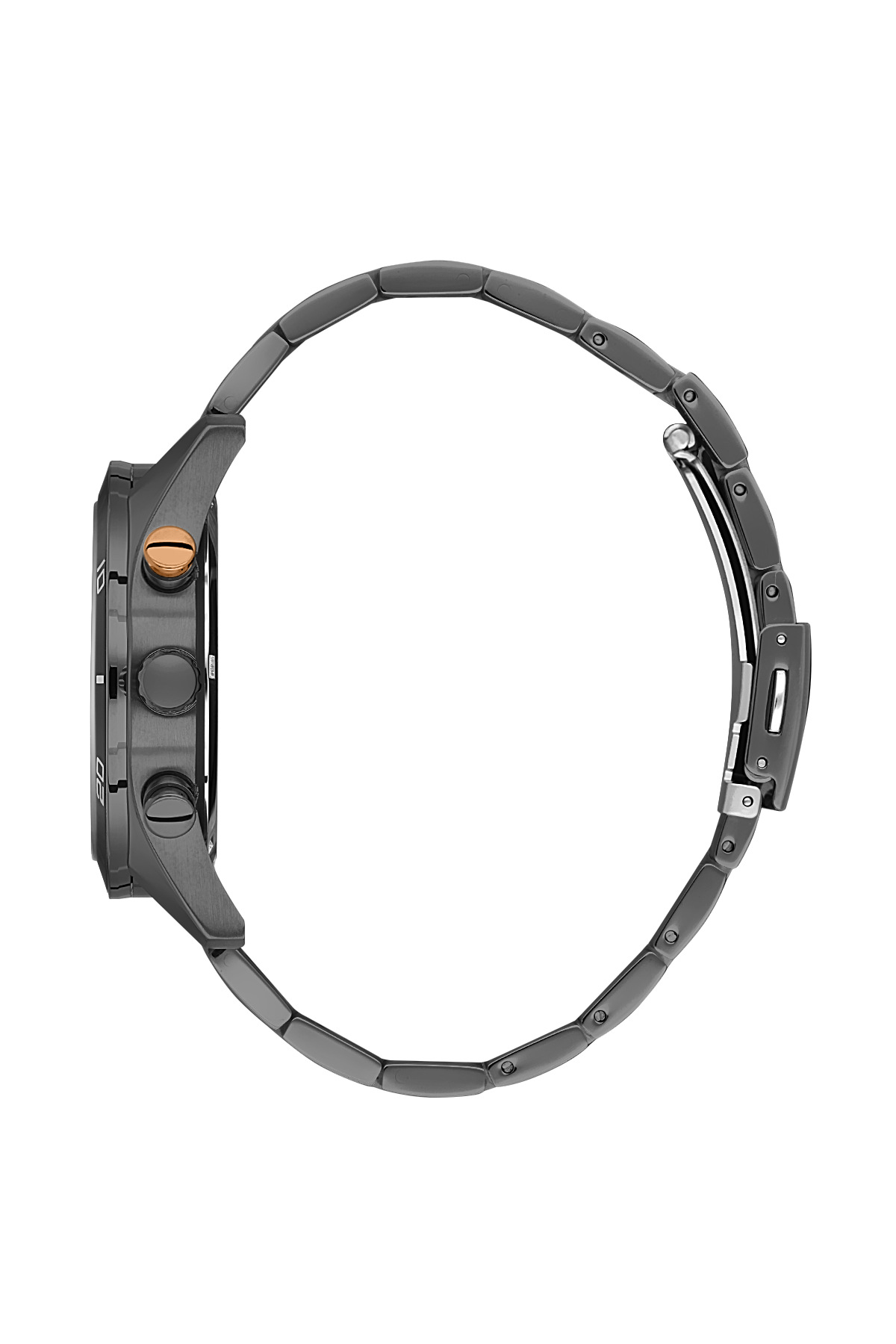 SANTA BARBARA POLO SB.1.10498-5 men WATCH