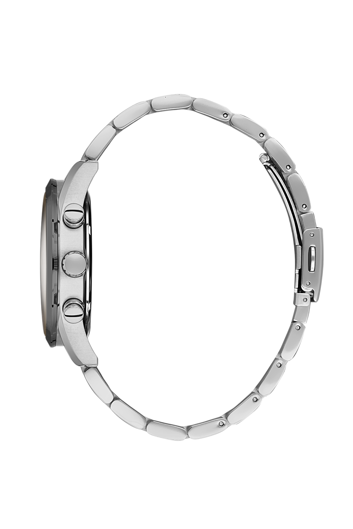 SANTA BARBARA POLO SB.1.10499-5 men WATCH