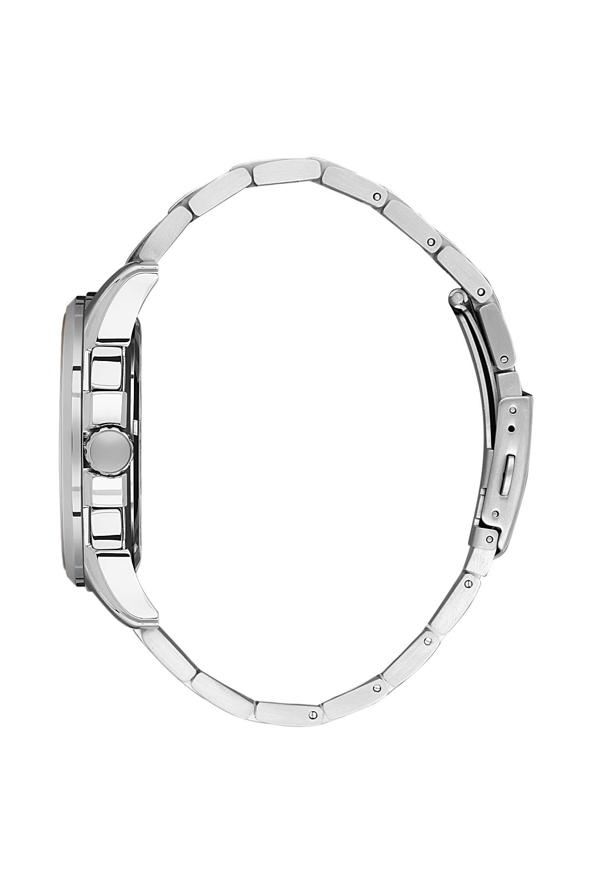 SANTA BARBARA POLO SB.1.10502-2 men WATCH