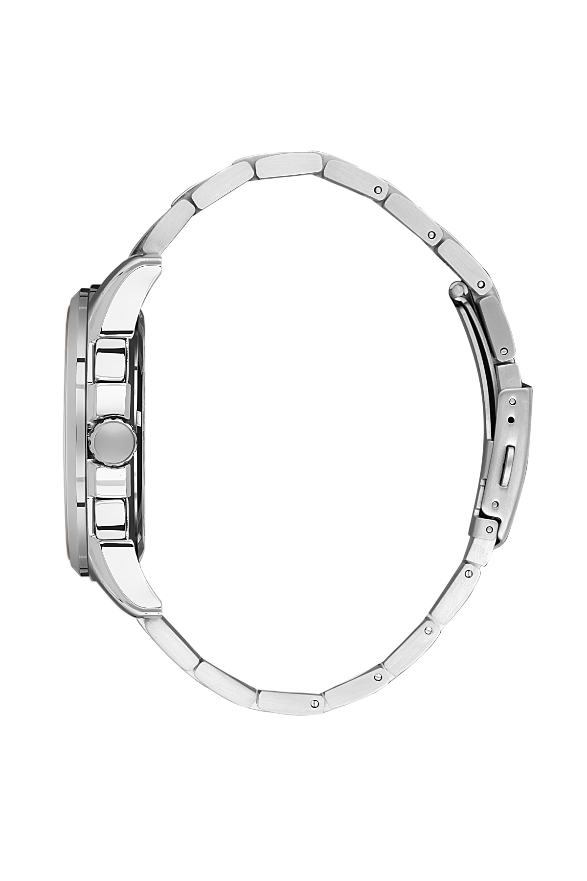 SANTA BARBARA POLO SB.1.10502-3 men WATCH