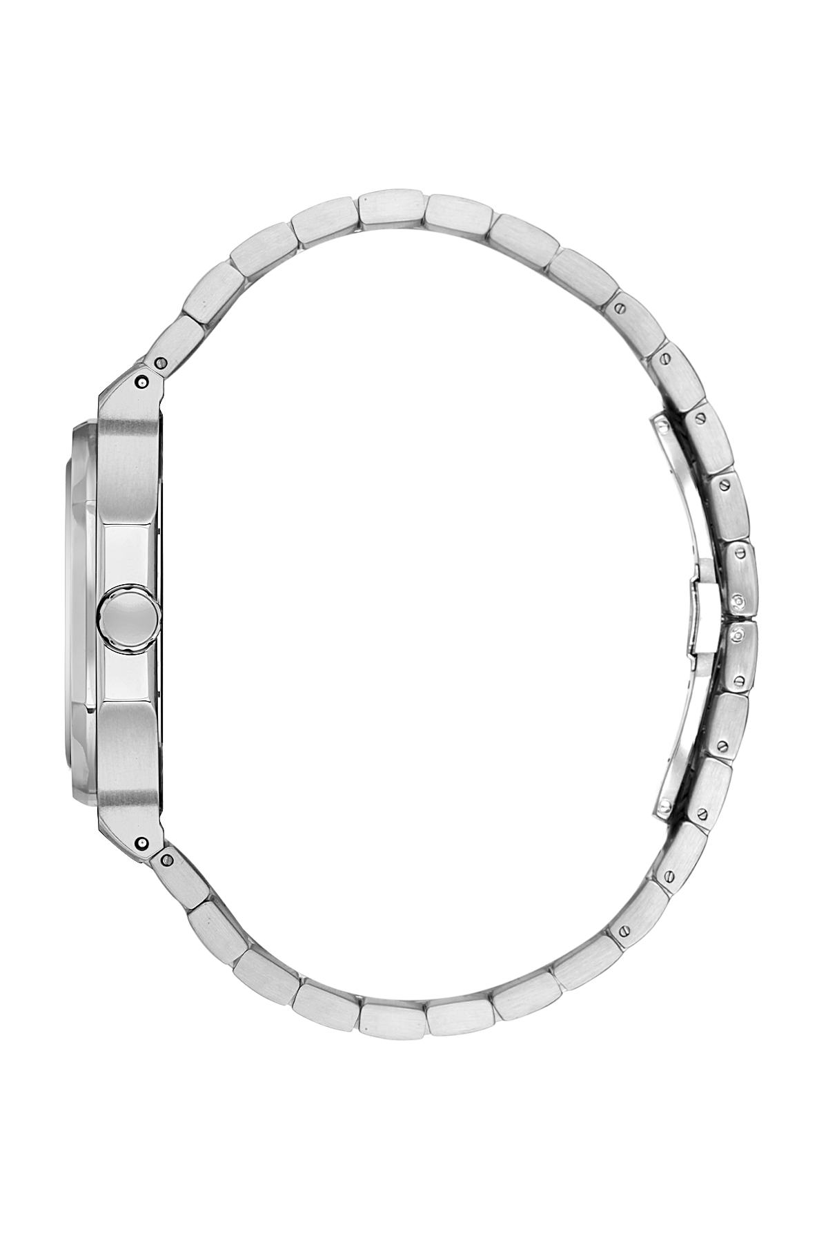 SANTA BARBARA POLO SB.1.10503-1 men WATCH