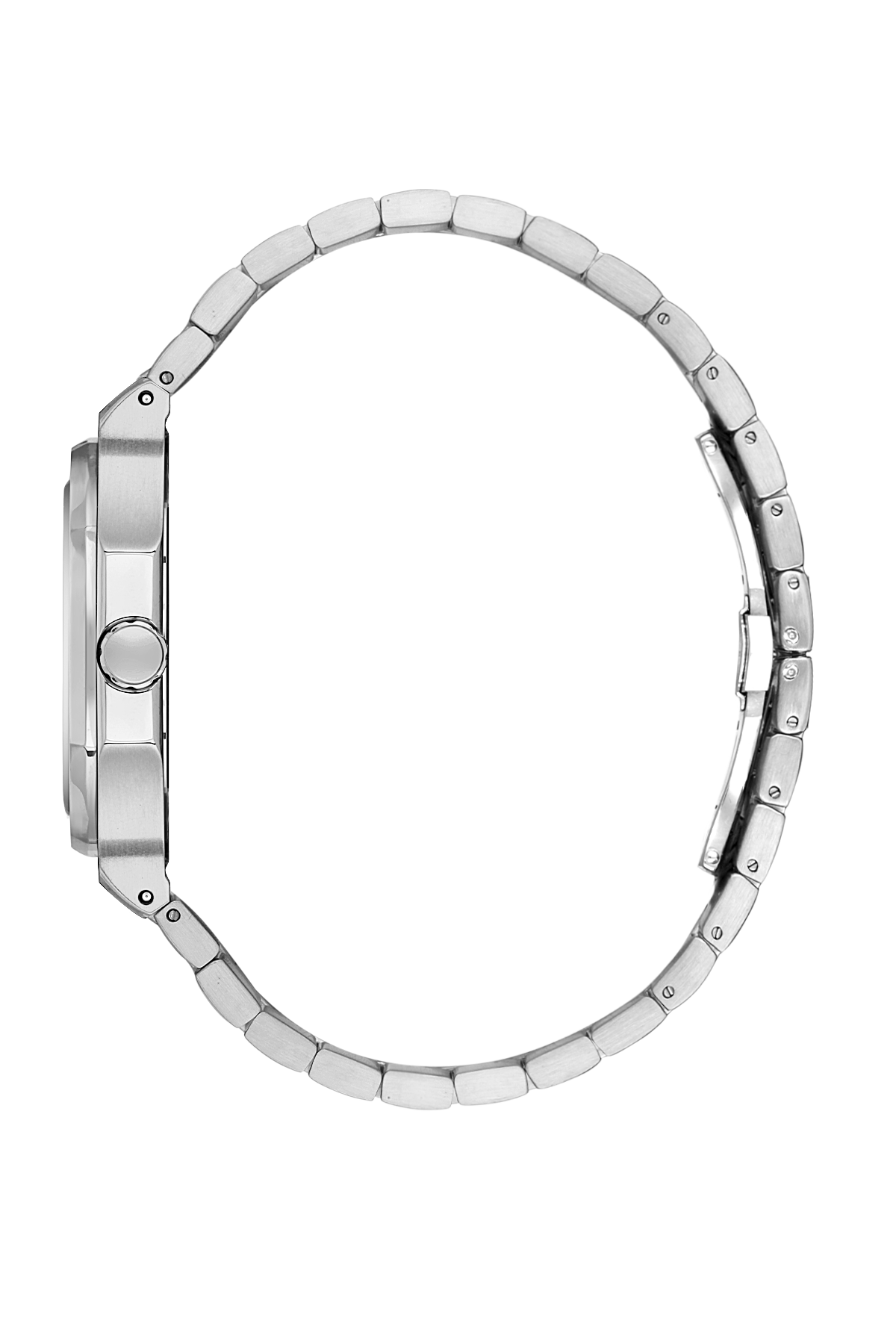 SANTA BARBARA POLO SB.1.10503-2 men WATCH