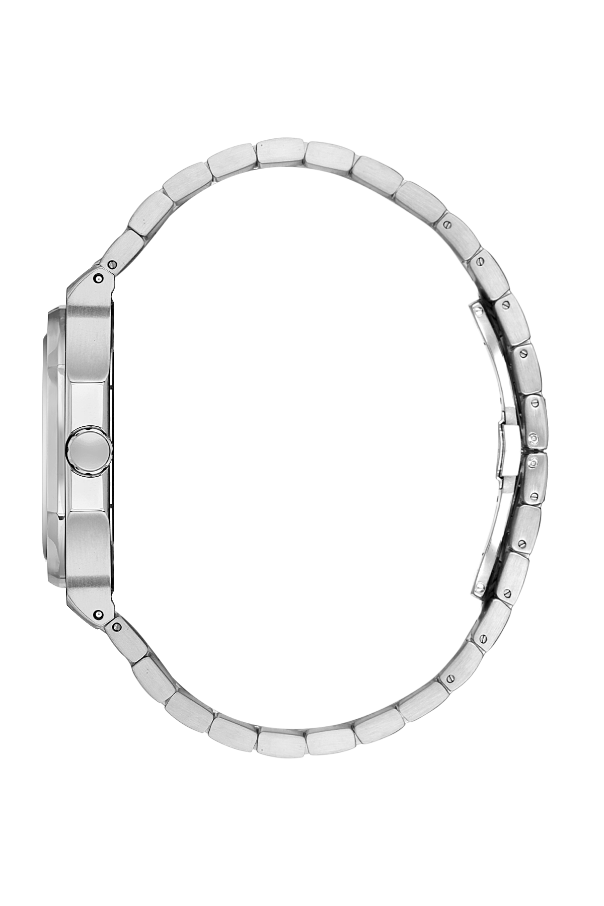 SANTA BARBARA POLO SB.1.10503-3 men WATCH