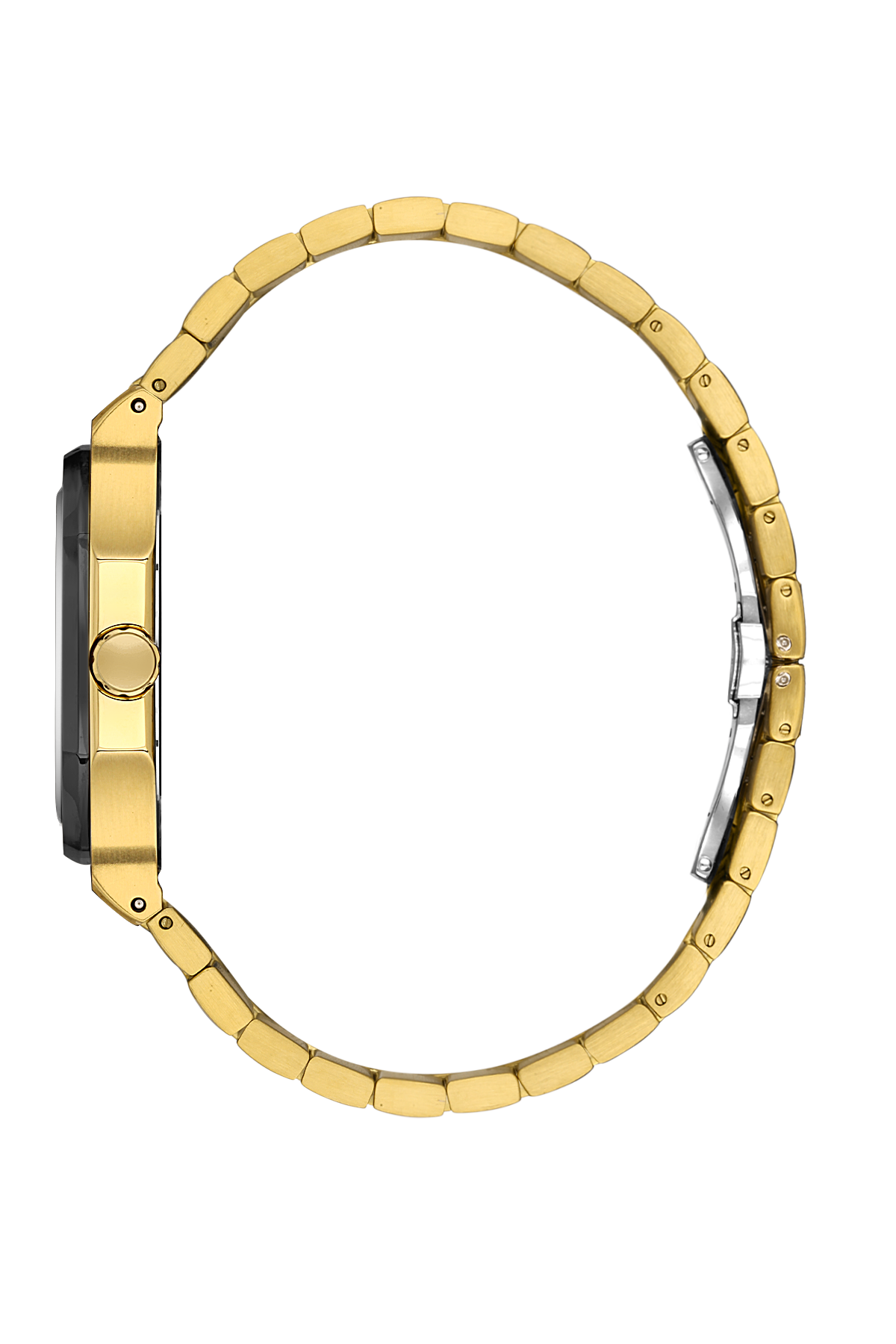 SANTA BARBARA POLO SB.1.10503-5 men WATCH