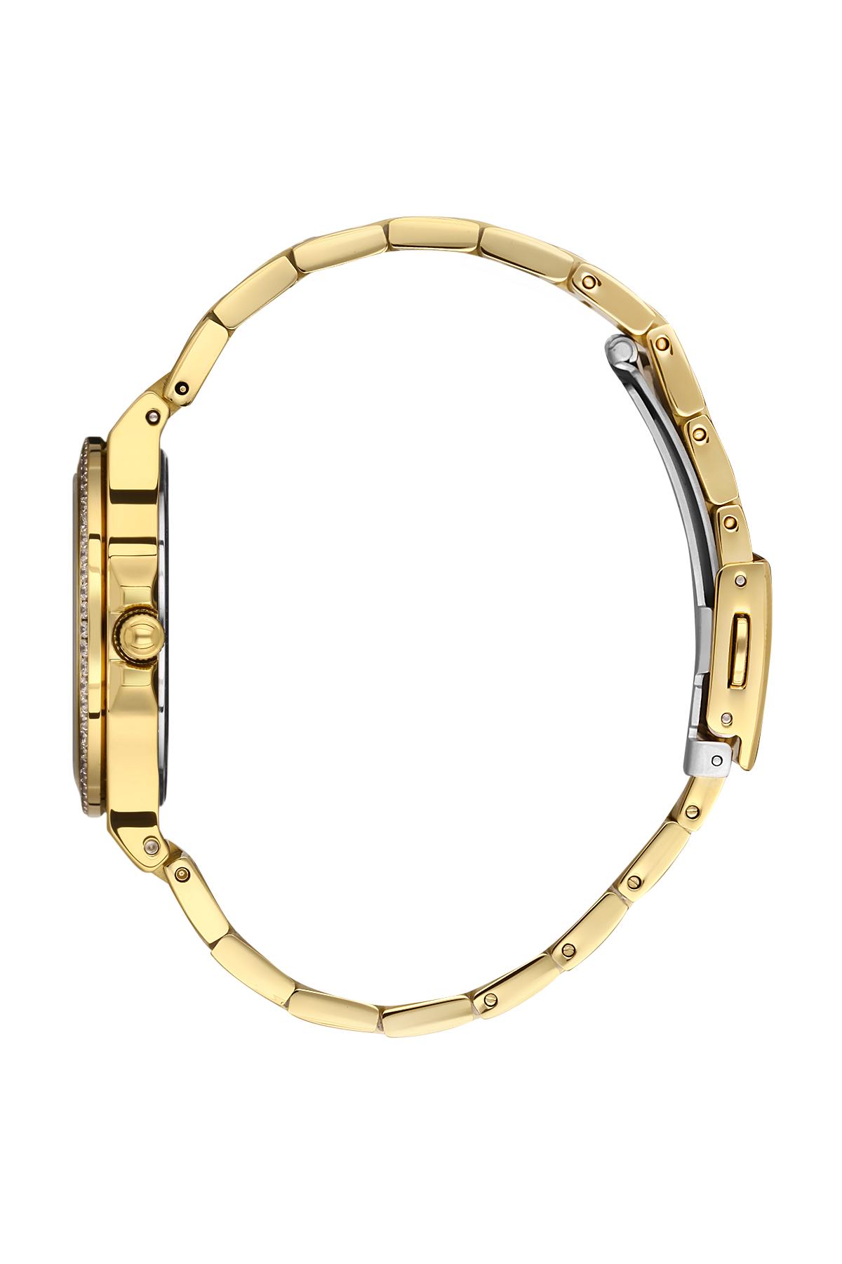 SANTA BARBARA POLO SB.1.10505-2 women WATCH