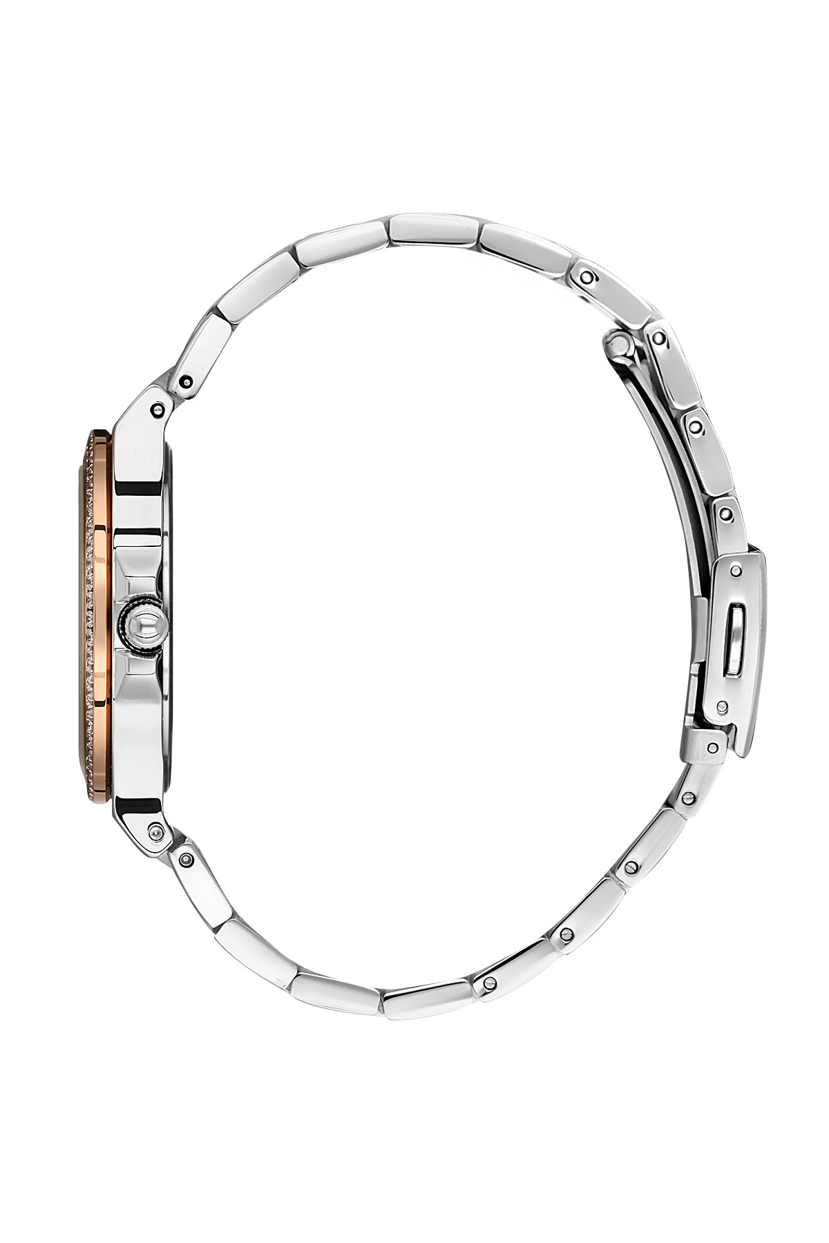 SANTA BARBARA POLO SB.1.10505-5 women WATCH