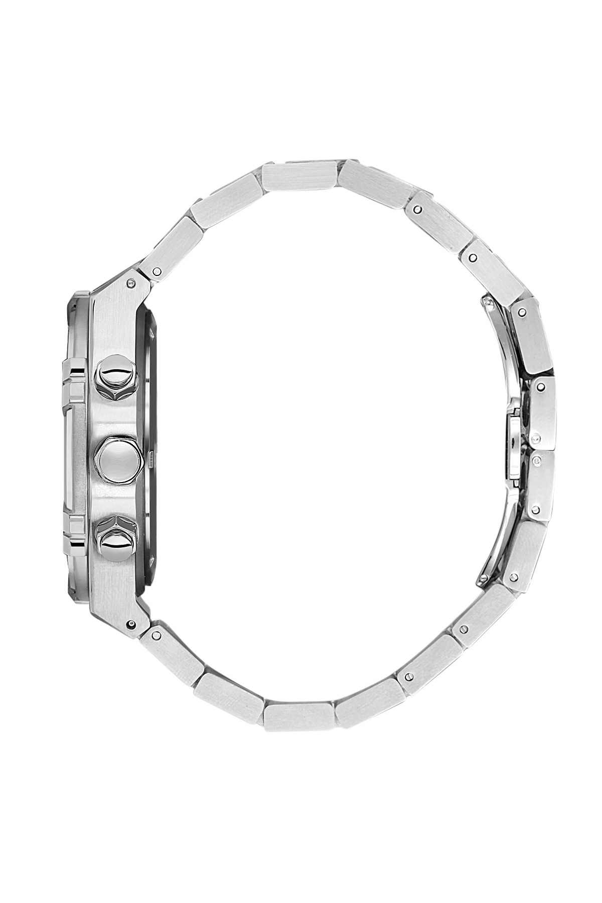 SANTA BARBARA POLO SB.1.10508-1 men WATCH