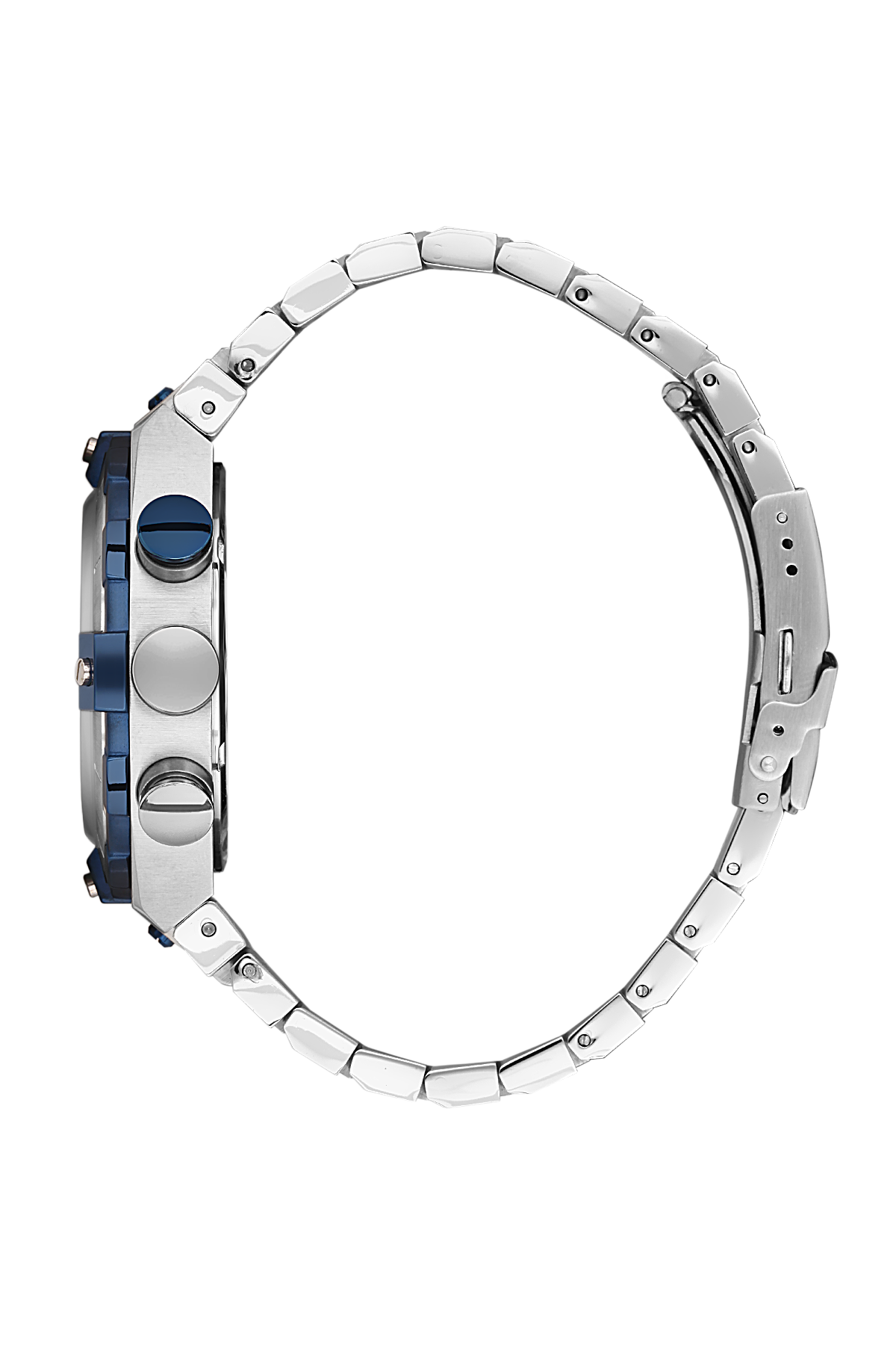 SANTA BARBARA POLO SB.1.10509-2 men WATCH