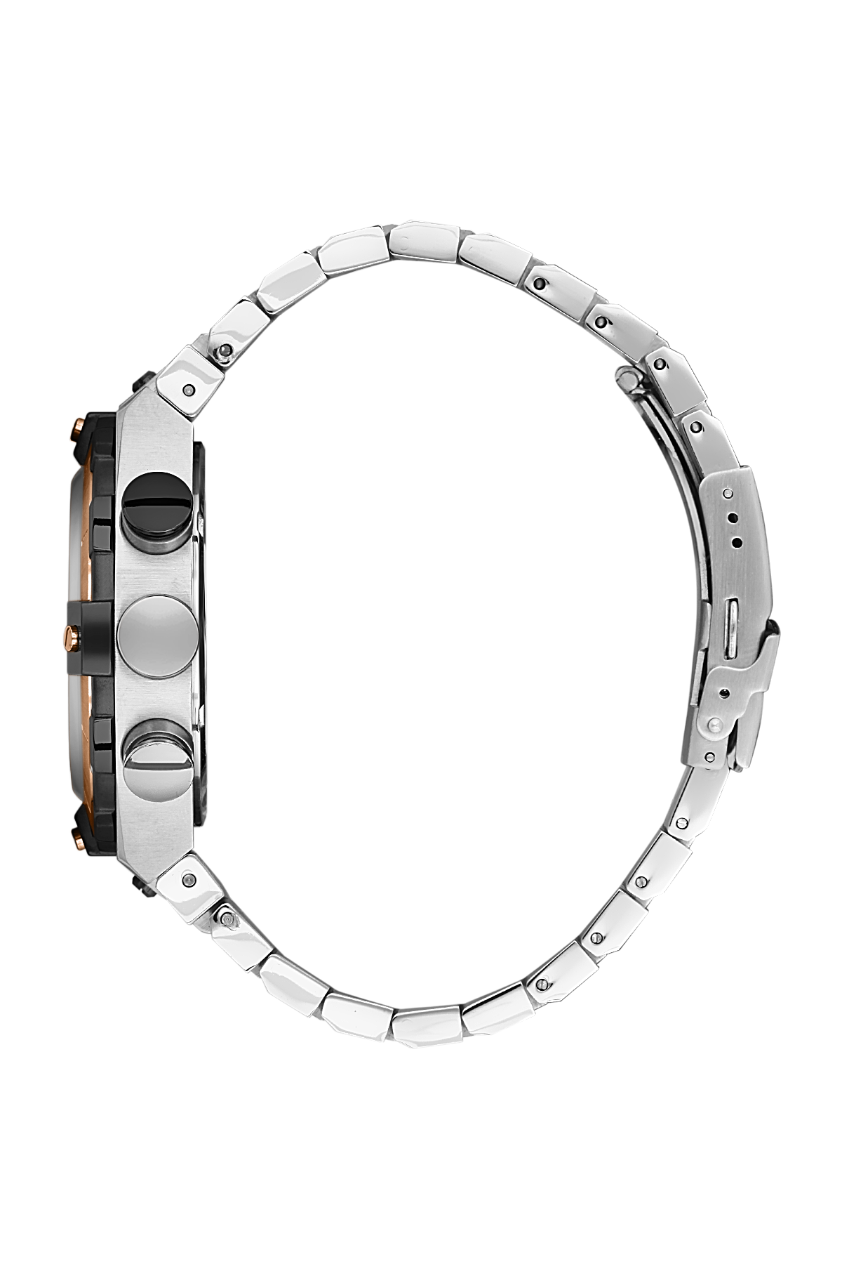 SANTA BARBARA POLO SB.1.10509-3 men WATCH