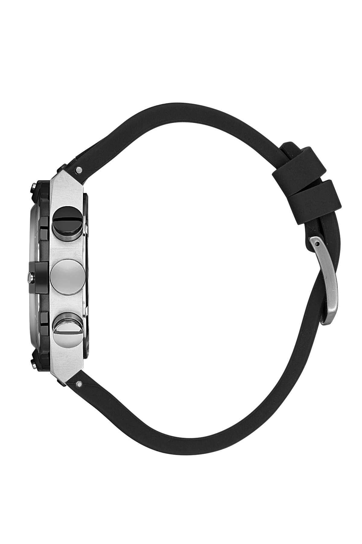 SANTA BARBARA POLO SB.1.10510-1 men WATCH