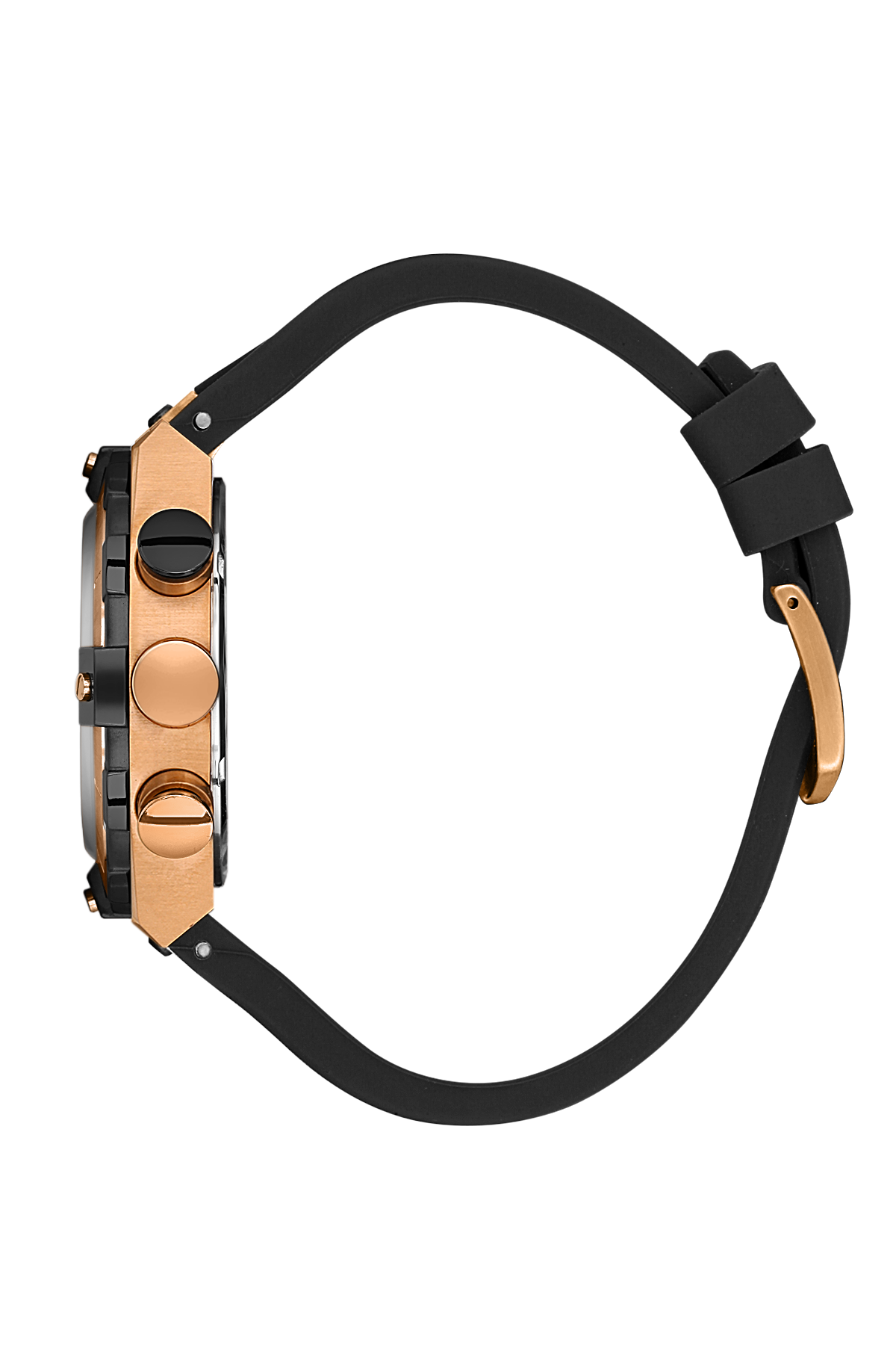 SANTA BARBARA POLO SB.1.10510-4 men WATCH