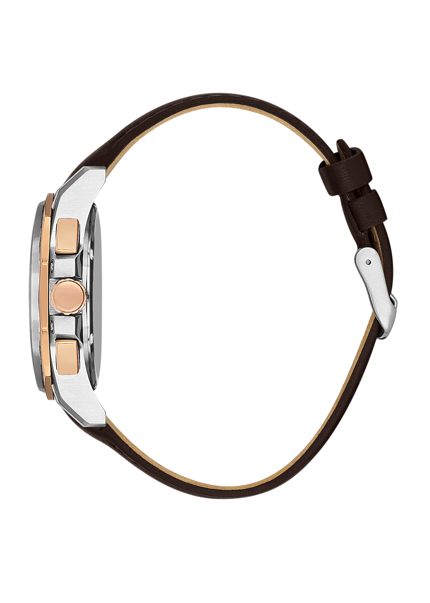 SANTA BARBARA POLO SB.1.10511-3 men WATCH