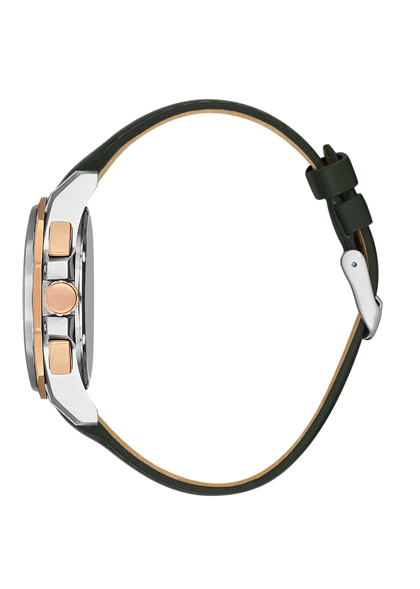 SANTA BARBARA POLO SB.1.10511-4 men WATCH