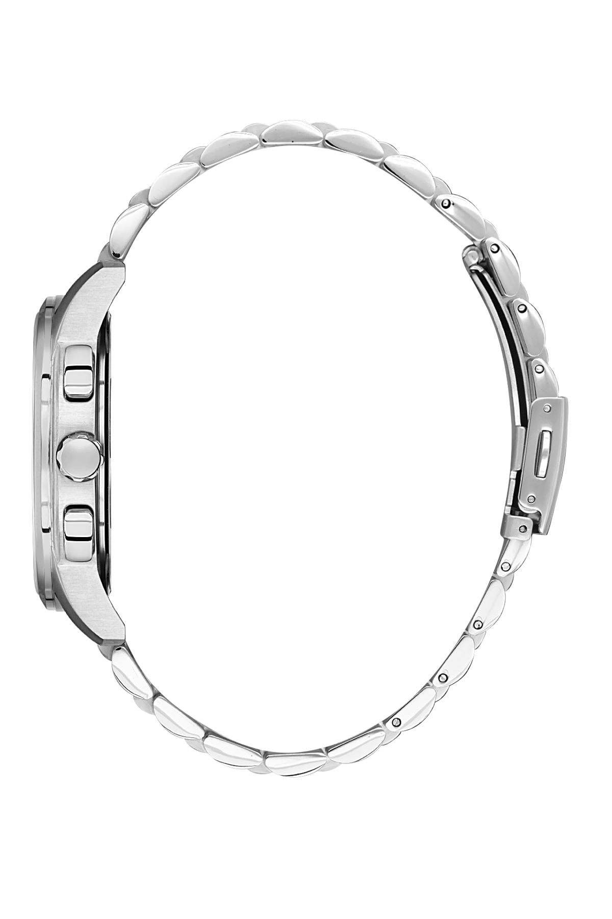 SANTA BARBARA POLO SB.1.10512-3 men WATCH