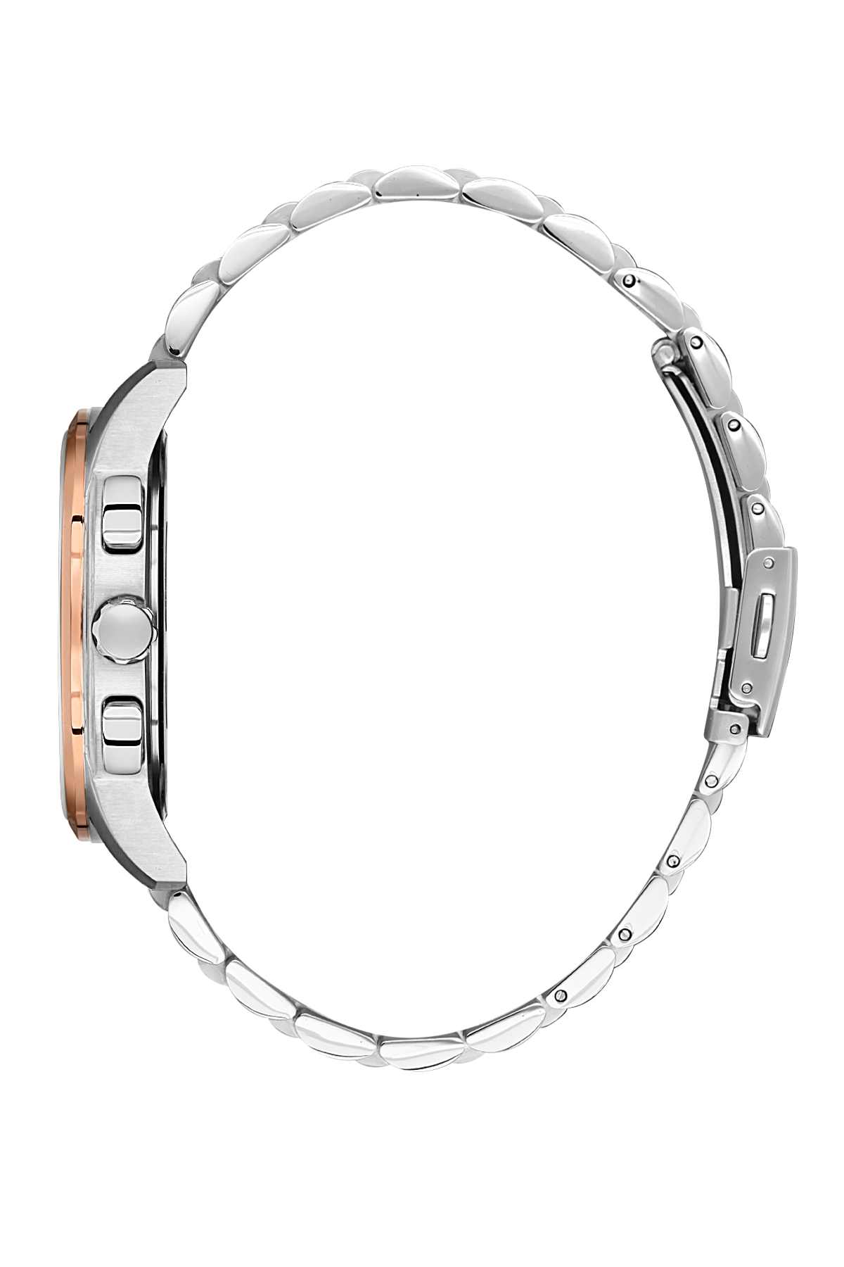 SANTA BARBARA POLO SB.1.10512-5 men WATCH