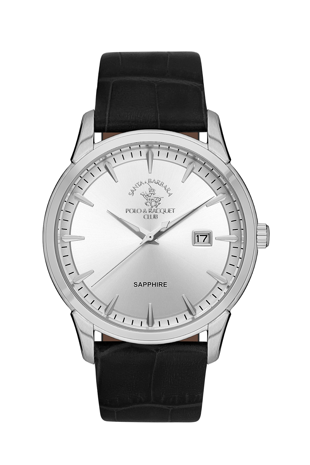 SANTA BARBARA POLO SB.1.10513-1 men WATCH