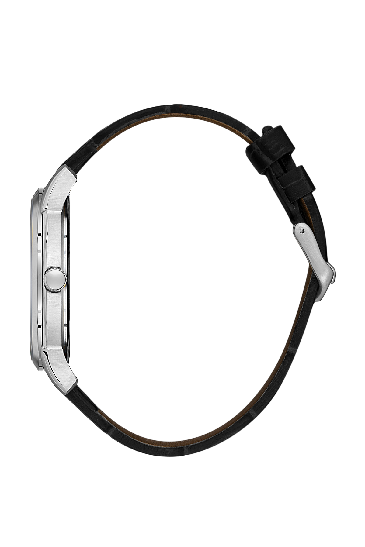 SANTA BARBARA POLO SB.1.10513-1 men WATCH