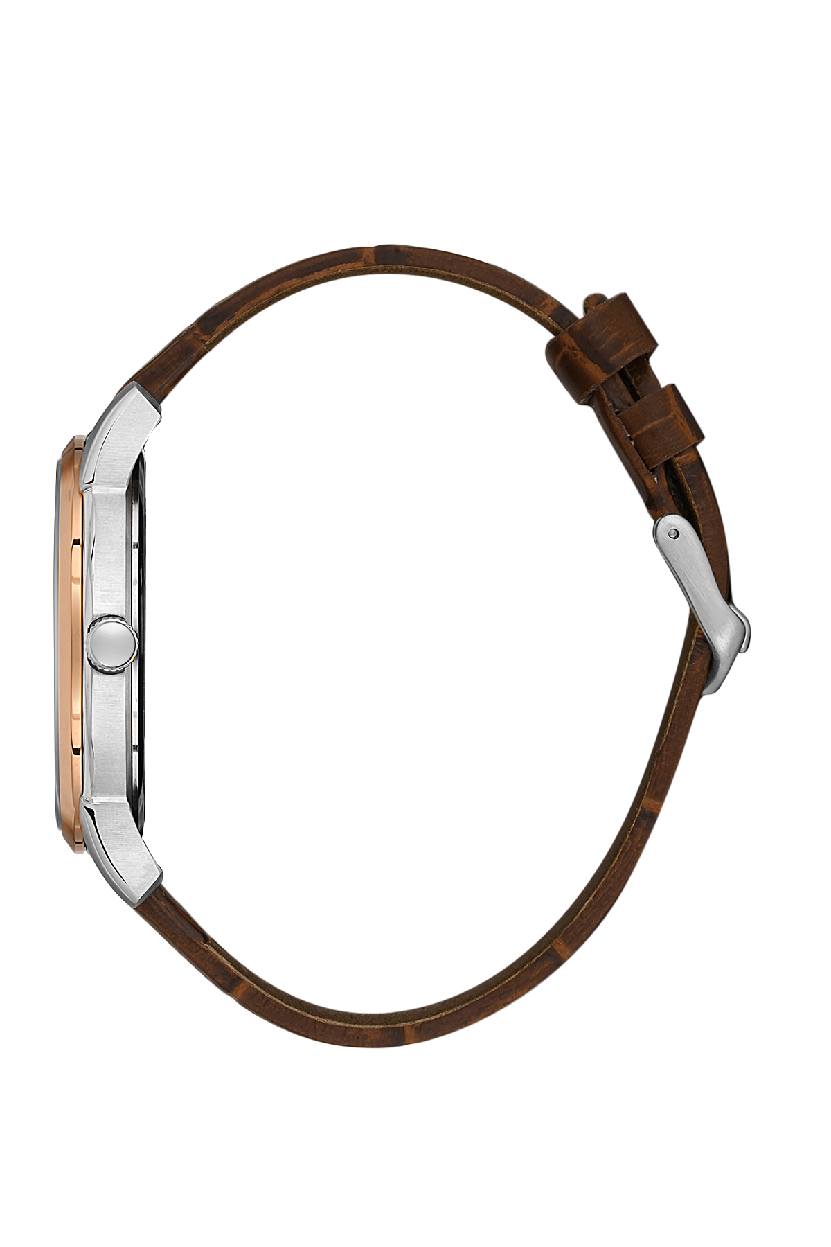 SANTA BARBARA POLO SB.1.10513-3 men WATCH