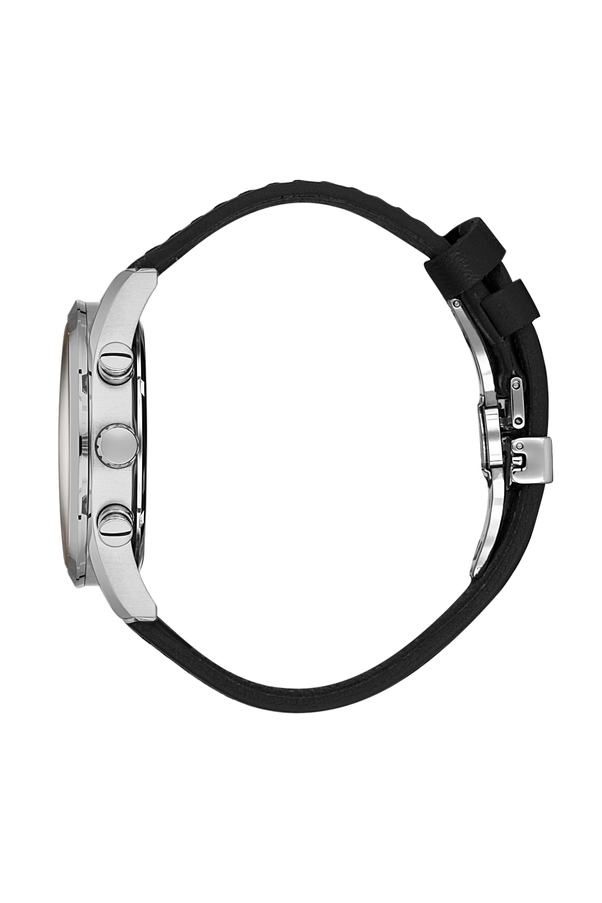 SANTA BARBARA POLO SB.1.10515-1 men WATCH