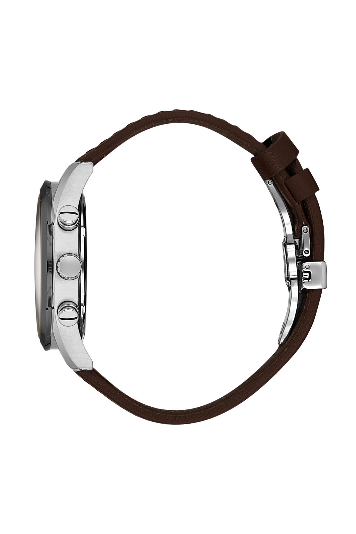 SANTA BARBARA POLO SB.1.10515-5 men WATCH