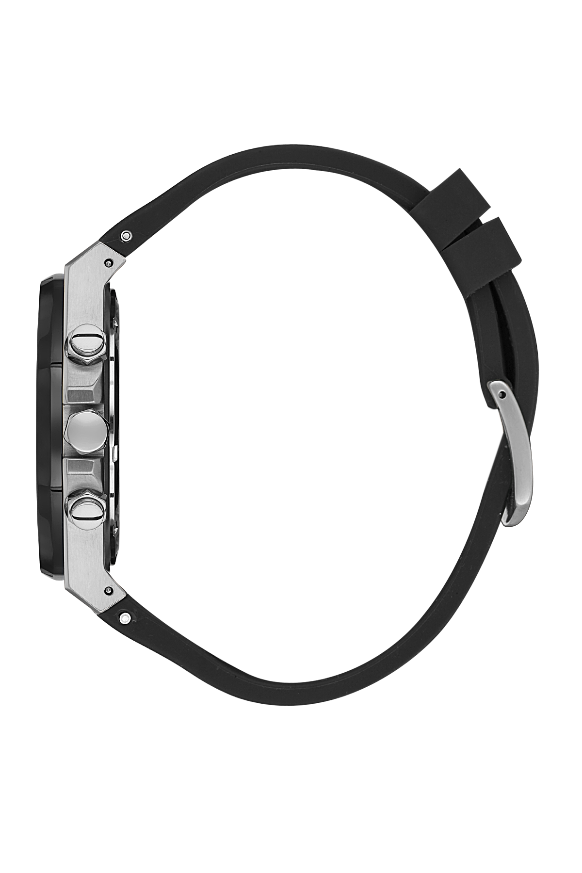 SANTA BARBARA POLO SB.1.10520-1 men WATCH