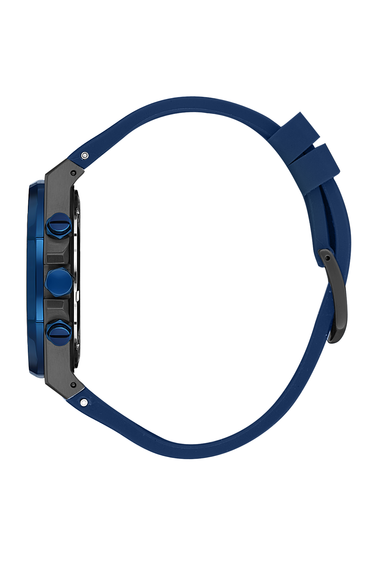 SANTA BARBARA POLO SB.1.10520-3 men WATCH