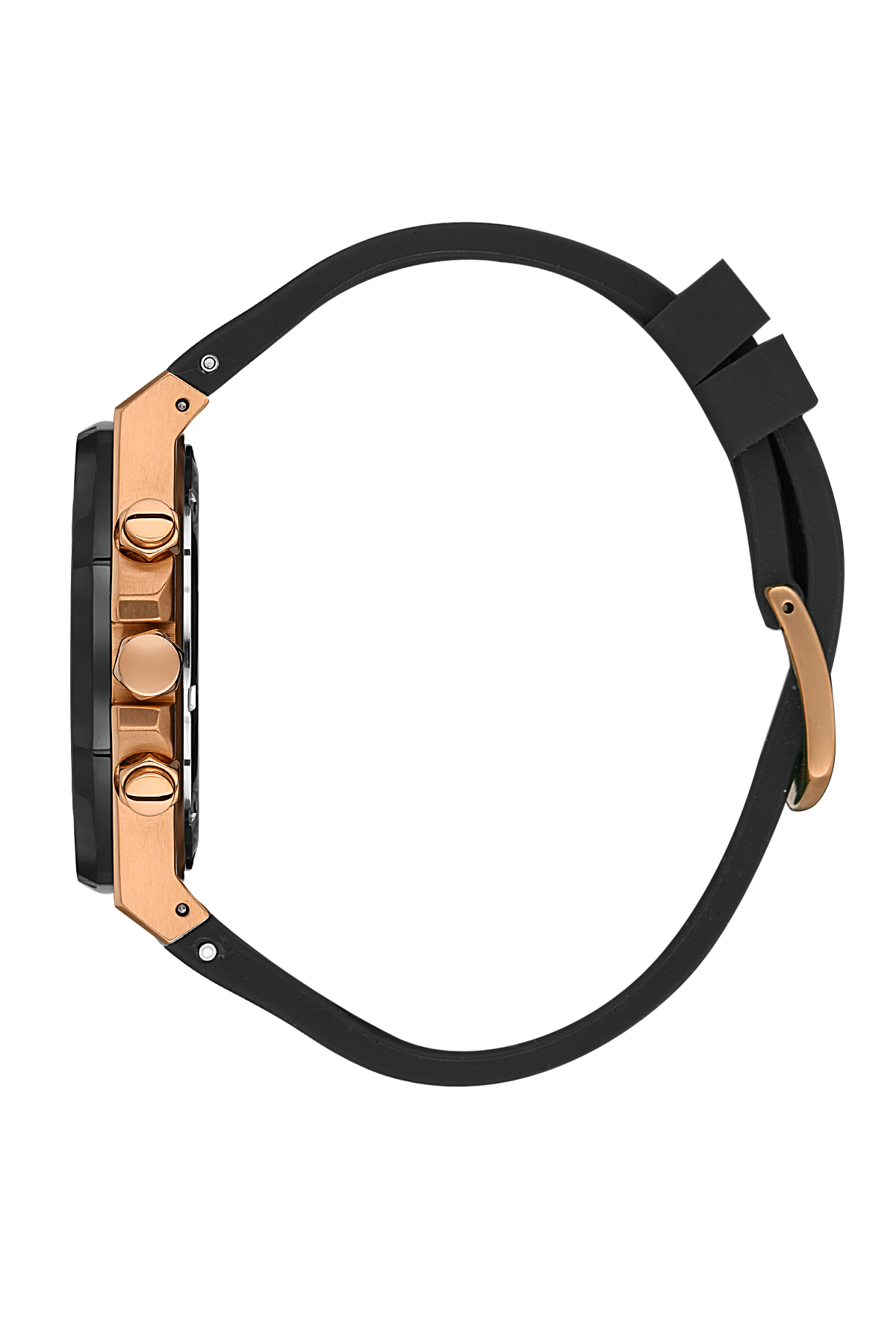 SANTA BARBARA POLO SB.1.10520-4 men WATCH