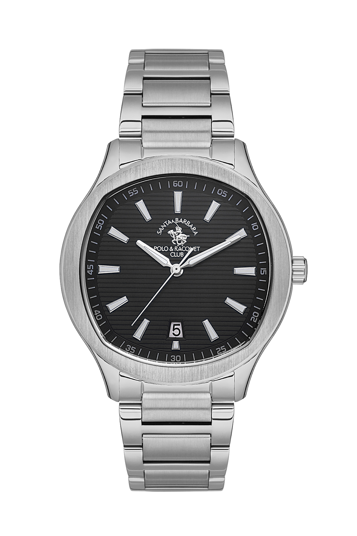 SANTA BARBARA POLO SB.1.10521-1 men WATCH