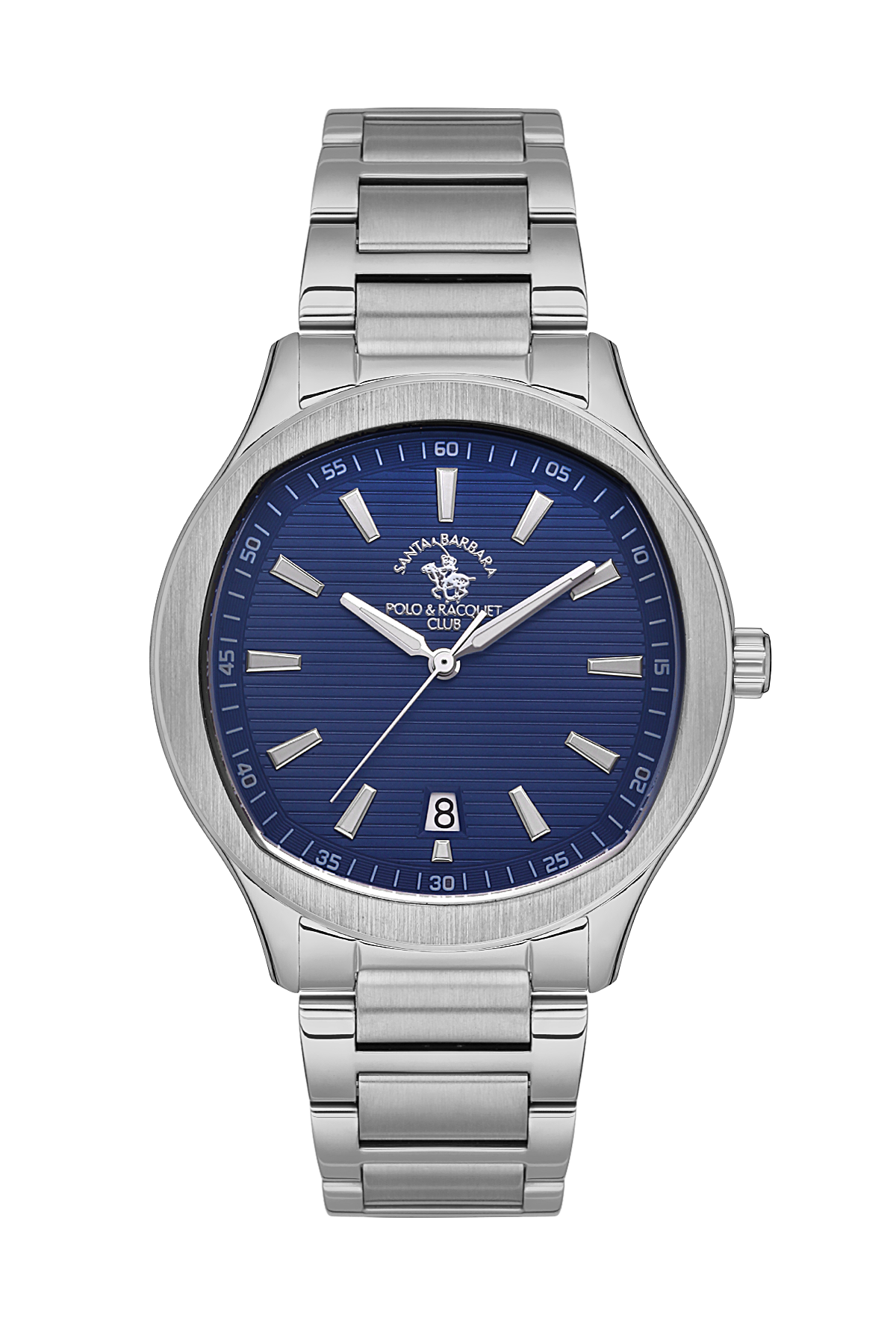 SANTA BARBARA POLO SB.1.10521-2 men WATCH