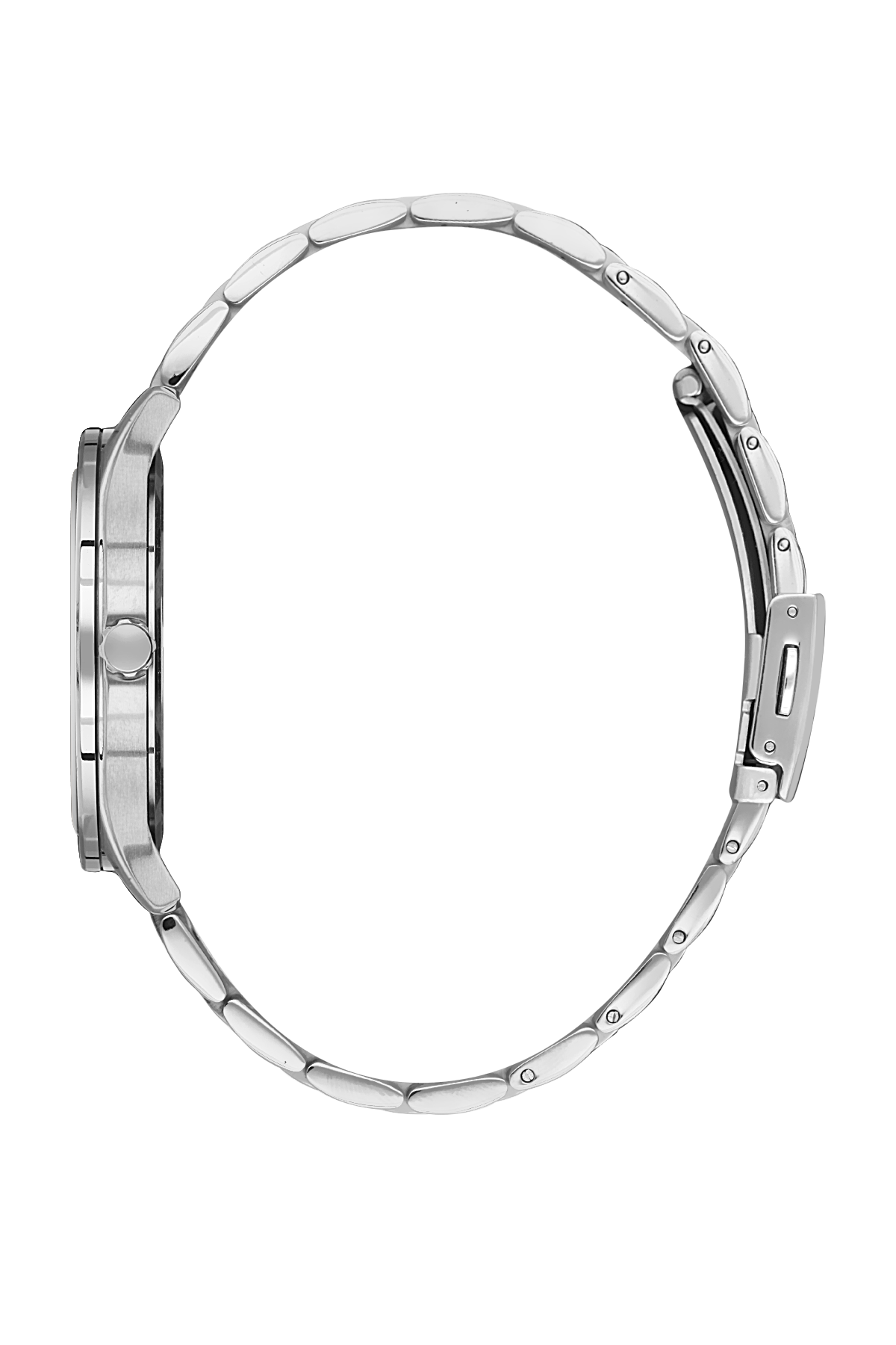 SANTA BARBARA POLO SB.1.10521-2 men WATCH