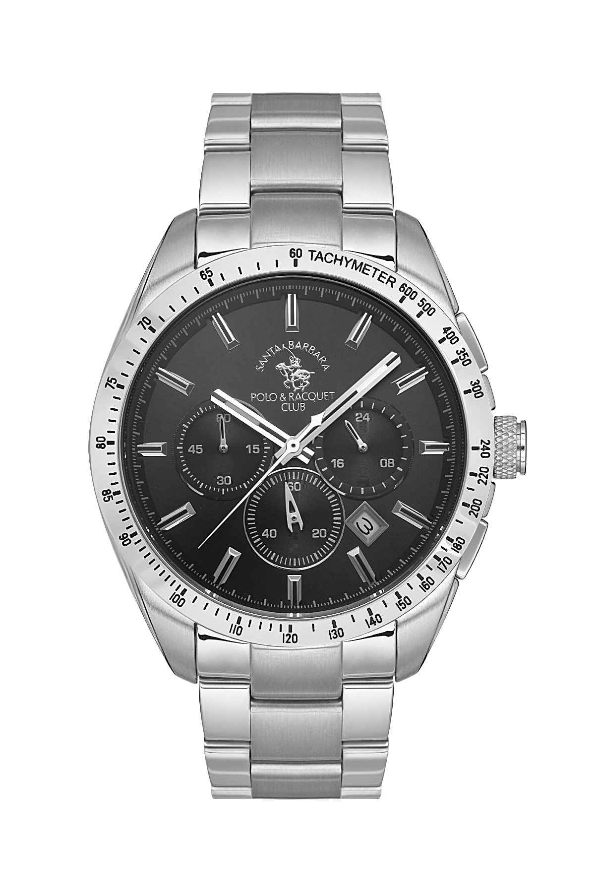 SANTA BARBARA POLO SB.1.10526-2 men WATCH