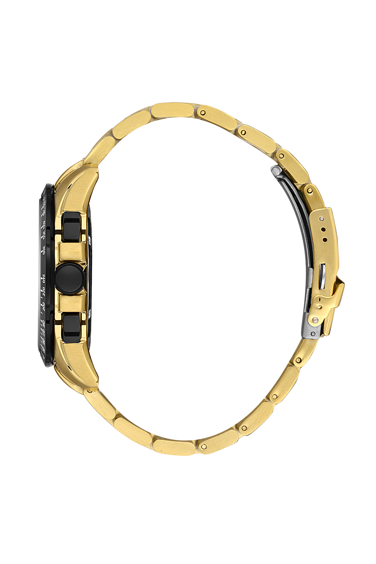 SANTA BARBARA POLO SB.1.10526-5 men WATCH