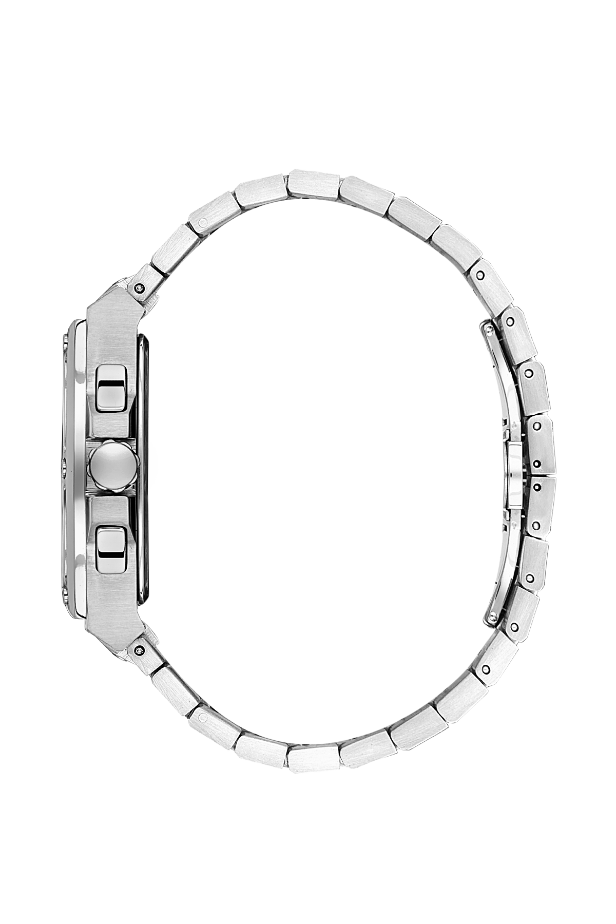 SANTA BARBARA POLO SB.1.10529-1 men WATCH