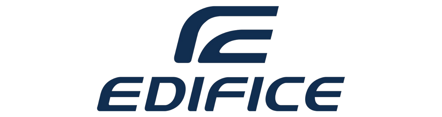 EDIFICE