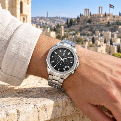 BIGOTTI BG.1.10687-2 MEN WATCH