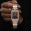 SANTA BARBARA POLO SB.1.10574-5 WOMEN WATCH