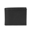 DANIEL KLEIN DKL0743-1 MEN WALLET