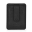 DANIEL KLEIN DKL5121-1 MEN WALLET